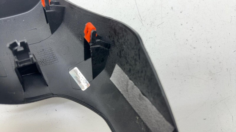 6BK73TX7AC ⭕ 2019-2025 Ram 1500 Right Dash Transmission Shifter Bezel Trim Cover 6BK73TX7AC