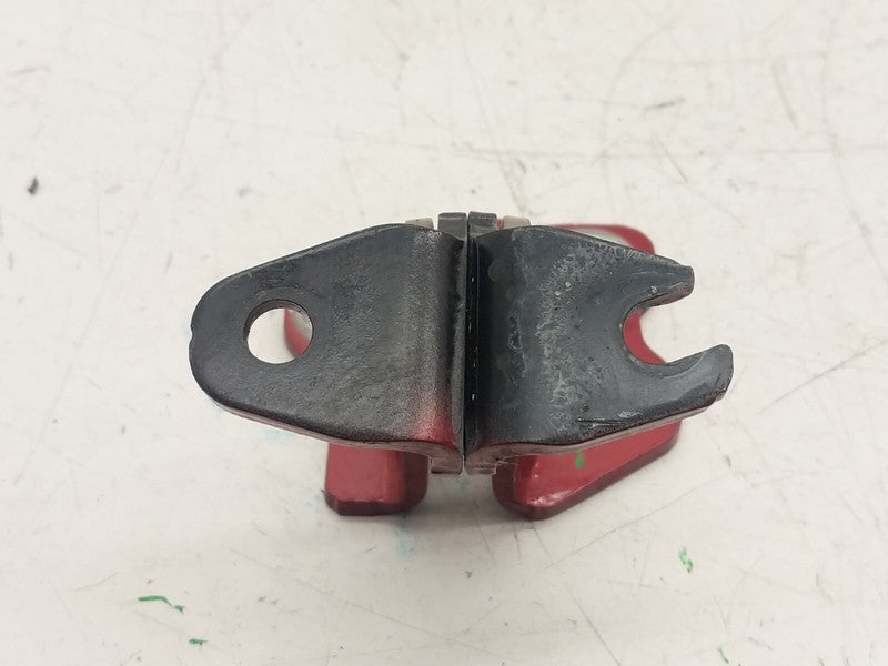 ⭕ 2017-2023 Tesla Model 3 Front Driver Side Door Lower Hinge Left Assembly OEM