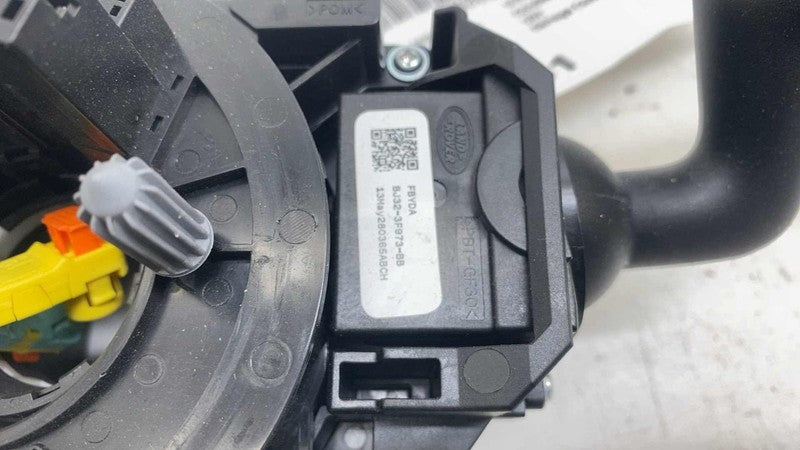 ⭕ 14-19 Range Rover Sport Steering Column Multifunction Combo Switch B