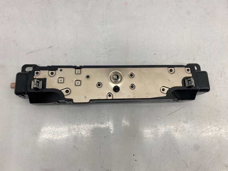 1585601 00 D ⭕ 2017-2023 Tesla Model 3 Y WiFi Bluetooth Antenna Control Module 1585601-00-D