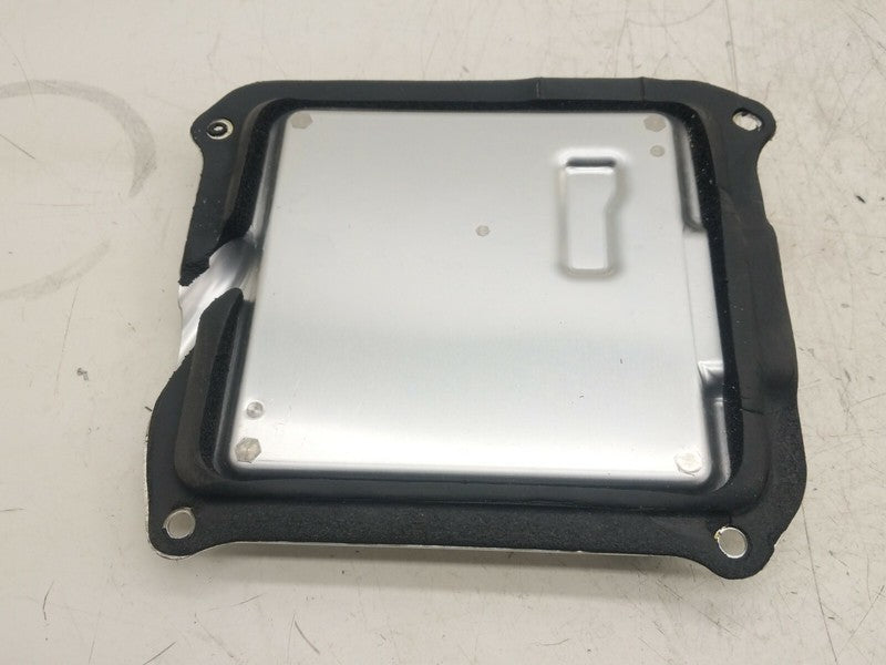 1050183 00 D ⭕16-20 Model X Front Passenger Right Door Control Controller Module 1050183-00-D