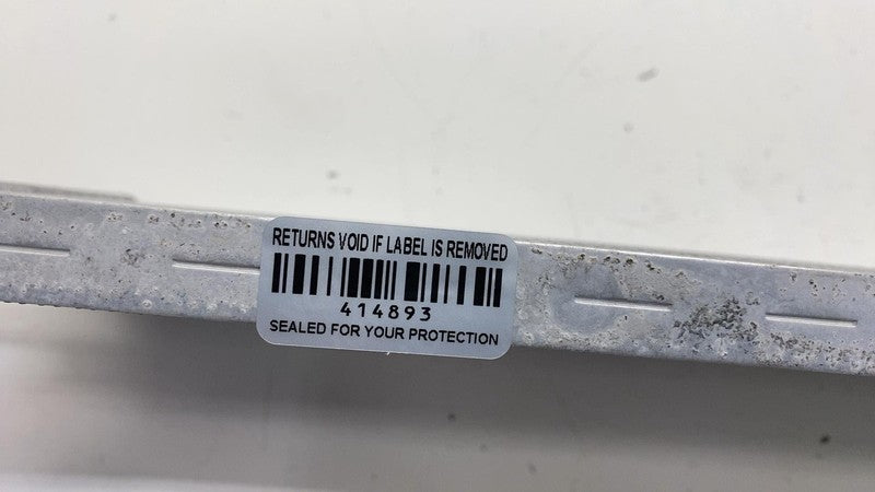 ⭕ 2022-2025 Hyundai Ioniq 5 Genesis GV60 A/C Air Conditioning Condenser OEM