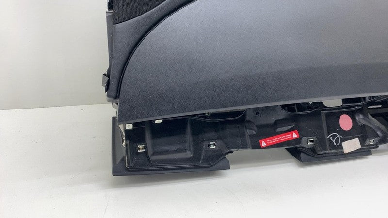 ⭕ 2017-2023 Tesla Model 3 Y Dashboard Instrument Panel Base & Premium Assembly