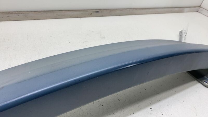 2017-2023 Tesla Model 3 Rear Bumper Beam Extrusion Reinforcement Impact Bar Assy