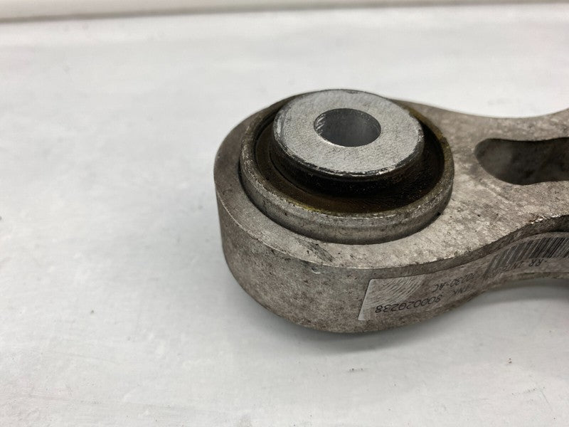 6006895 00 A ⭕12-20 Tesla Model S Rear Driver Side Suspension Integral Link Left 6006895-00-A