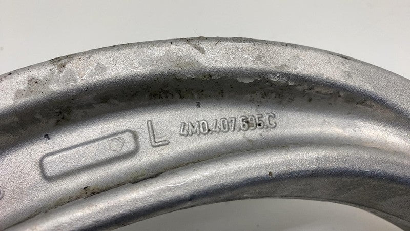 4M0 407 695 C ⭕ 19-24 Porsche Cayenne Front Left Suspension Lower Control Arm AWD 4M0407695C