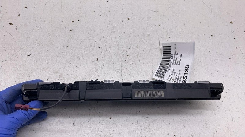 ⭕ 2017-2020 BMW 540i Rear Windshield Third Brake Light Stop Lamp OEM 2
