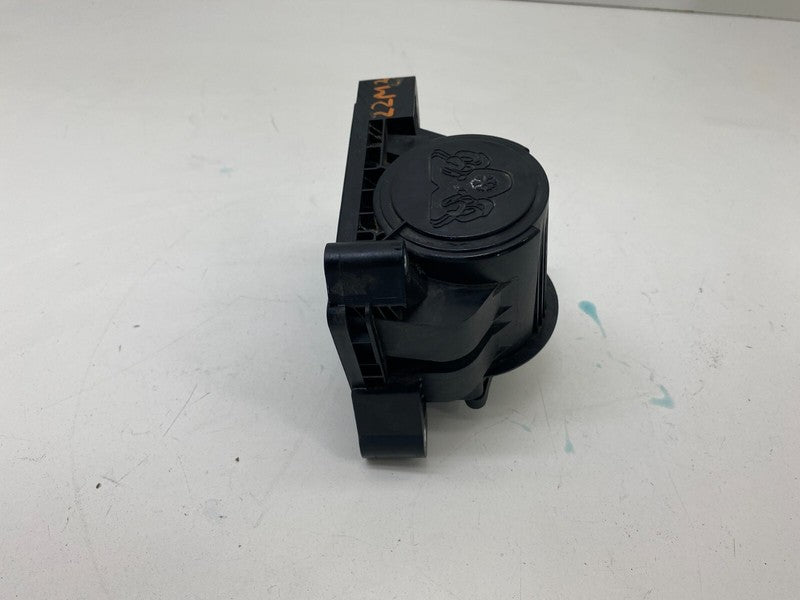 1506859 97 D ⭕ 2017-2023 Tesla Model 3 Y Supermanifold Octovalve Pump Assembly 1506859-97-D