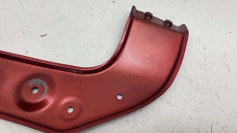 ⭕ 2006-2015 Mazda MX-5 Miata Front Passenger Side Fender Support Bracket Right