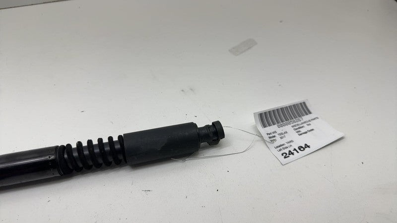 ⭕ 16-24 Tesla Model X Rear Left Secondary Falcon Door Lift Strut LH 10