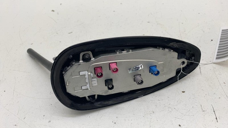⭕ 2014-2021 BMW i3 I01 Roof Exterior Shark Fin Antenna Receiver Module Unit OEM