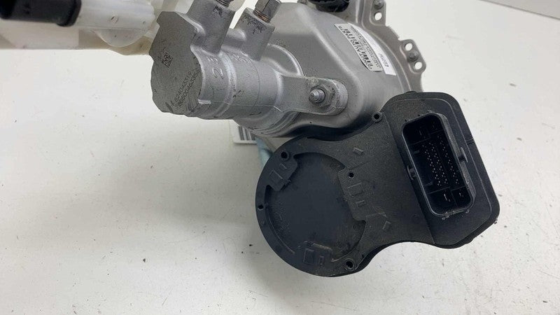 1044671-00-D ⭕ 2017-2023 Model 3 Power Brake Booster Master Cylinder & Reservoir 1044671-00-D