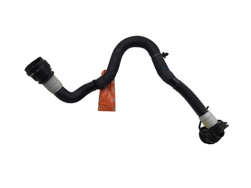 1077594 00 ⭕ 17-23 Tesla Model 3 Rear Drive RDU Inlet Inverter Cooling Hose Pipe 1077594-00