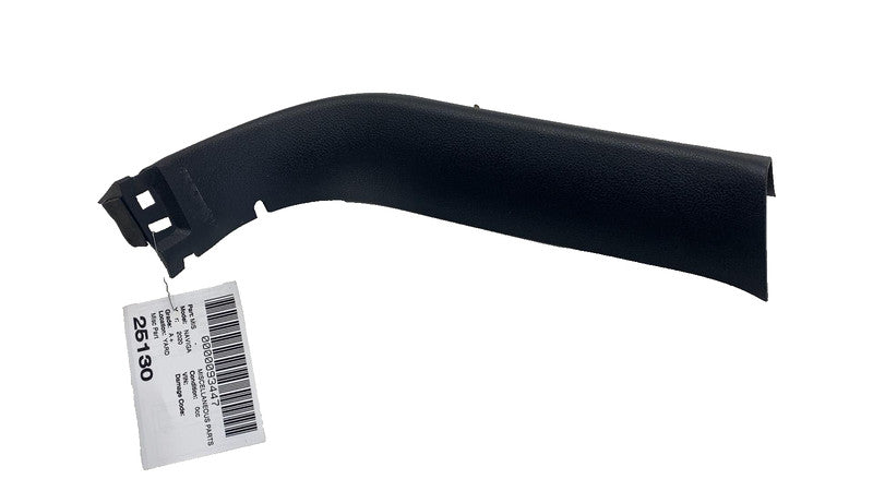 ⭕ 2018-2021 Lincoln Navigator Rear Left Liftgate Upper Trim Cover KL1B