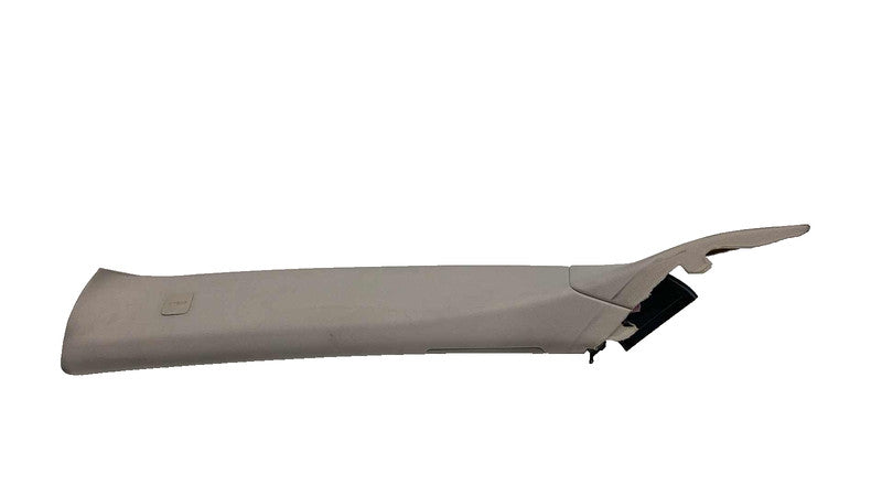 ⭕ 14-22 Range Rover Sport Front Left A-Pillar Windshield Inner Trim DK