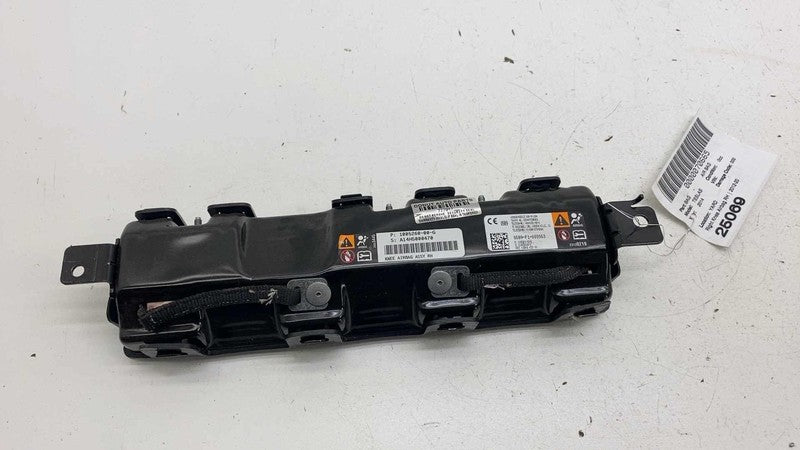 ⭕ 12-15 Model S Left or Right Knee Airbag LH & RH Fits either side 100