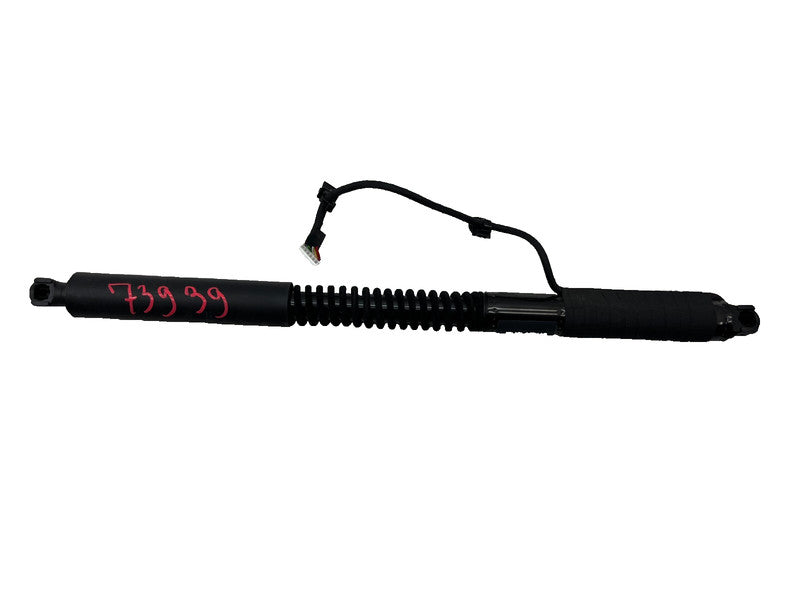 106344001D ⭕ 16-25 Model X Front Left/Rear Right Primary Door Lift Shock Strut 1063440-01-D