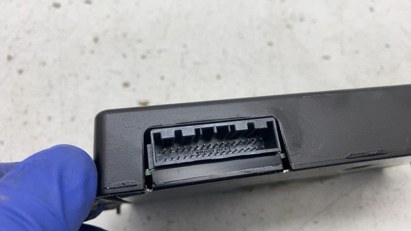 99910CV160 2024 Kia EV6 ADAS Parking Aid Control Module Unit Assembly 99910-CV160 OEM