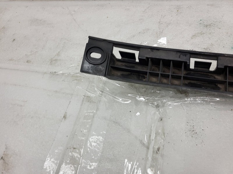 103484400C ⭕ 2016-2023 Model X Rear Fascia Bumper Center Mount Support Bracket 1034844-00-C