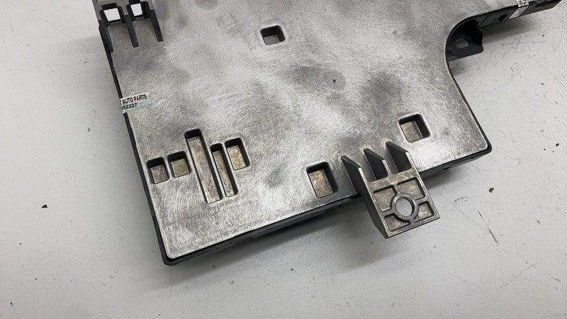 PT00390761K ⭕ 2025 Rivian R1S West Zone Computer Controller Control Module Unit PT00390761-K