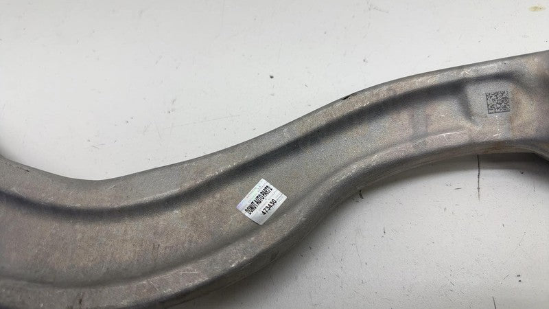 4M0 505 372 ⭕2019-2024 Porsche Cayenne Rear Right Suspension Upper Control Arm AWD 4M0505372