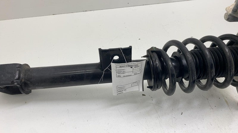 ⭕ 18-23 Model 3 Front Left Shock Strut Absorber w/ Upper Bracket LH 10