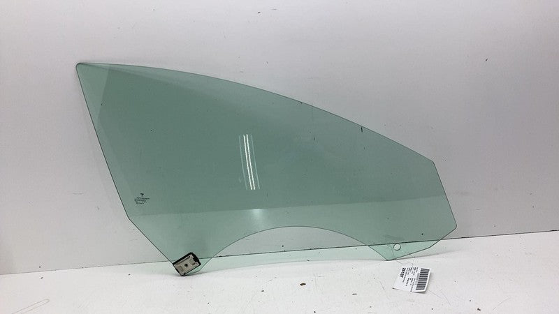 ⭕ 2017-2020 Tesla Model 3 Front Passenger Door Window Glass Right (Sin