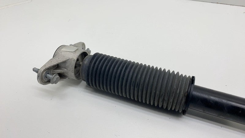 118846300D 2020-2024 Tesla Model Y Rear Left = Right Suspension Shock Strut Absorber Damper