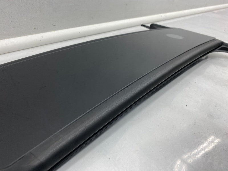 1494240 00 A ⭕ 20-23 Model Y Left Exterior B-Pillar Applique Trim w/ Camera LH 1506885-00-E