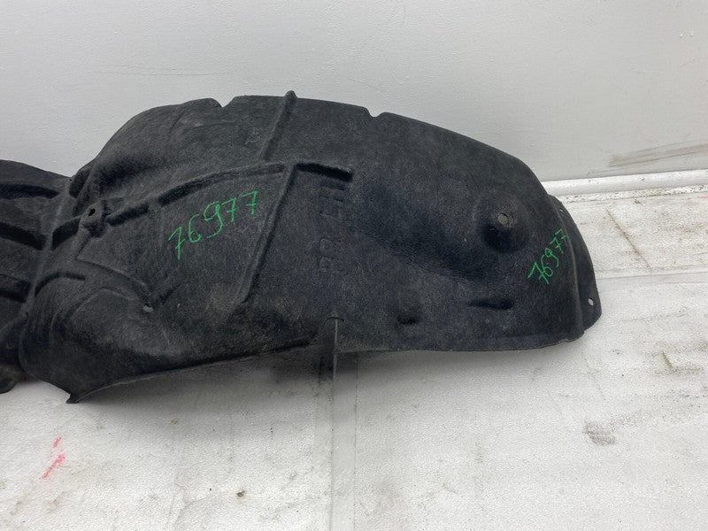108158300A ⭕ 17-23 Model 3 M3 Rear Left Wheel Fender Liner Splash Shield Guard 1081583-00-A