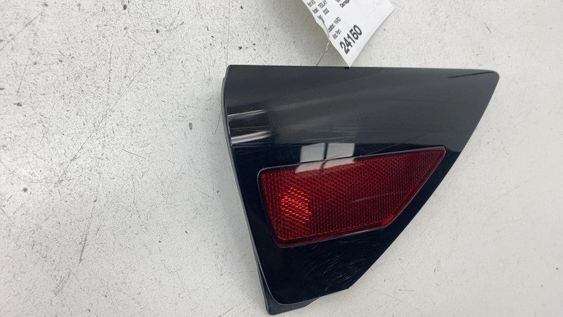 ⭕ 17-23 Model 3 Y Rear Right Taillight Taillamp Reflector Lamp RH 1518