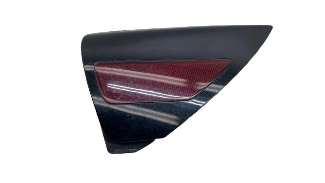 ⭕ 2017-2023 Model 3 Rear Right Taillight Charge Port Door Reflector 15