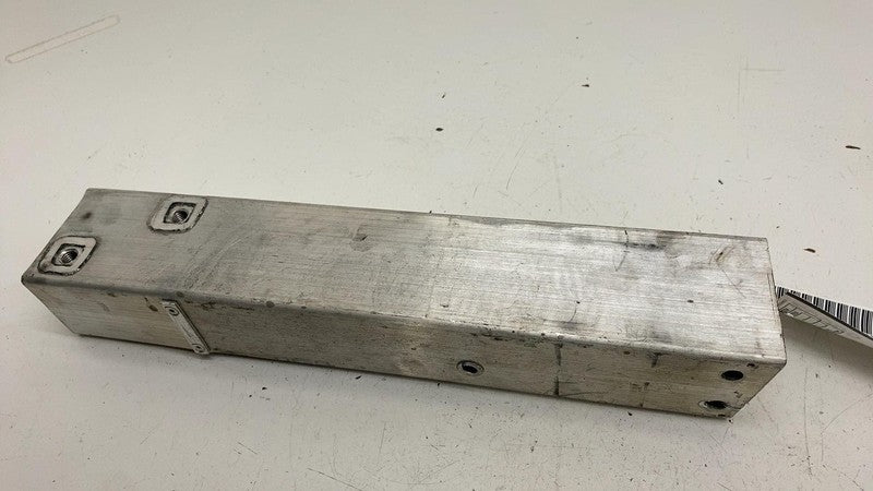 51127375468 ⭕ 14-21 BMW i3 I01 Rear Right Side Bumper Reinforcement Bar Support 51127375468