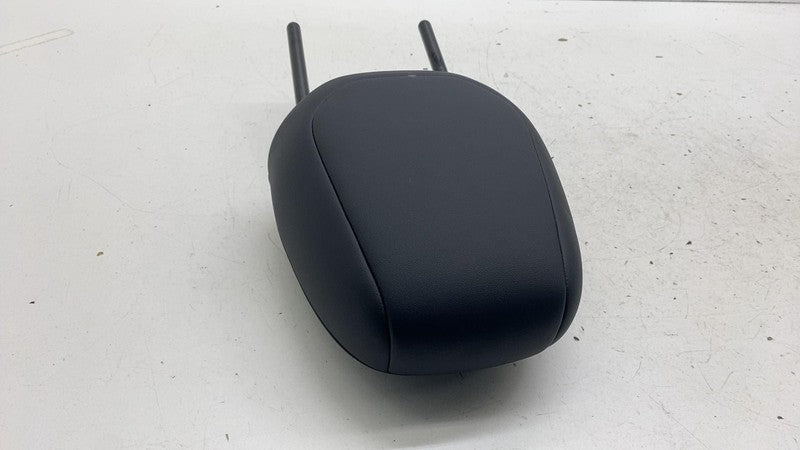 ⭕ 25-26 Model Y Front Left or Right First Row Seat Headrest Black 1699