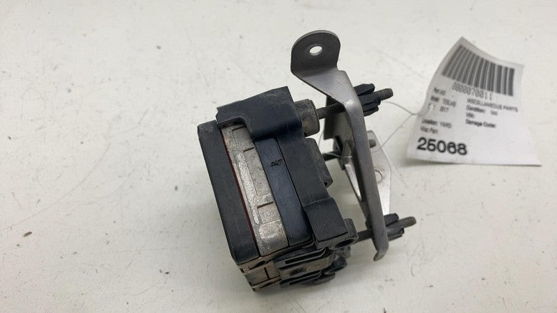 ⭕ 2012-2020 Tesla Model S X Front Radar Sensor Sonar Control Module 10