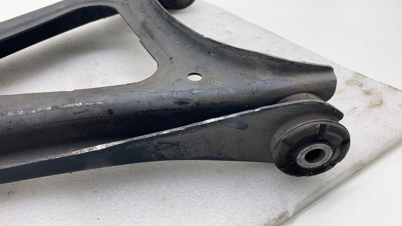 2011-2018 Porsche Cayenne Rear Passenger Suspension Lower Control Arm Right AWD