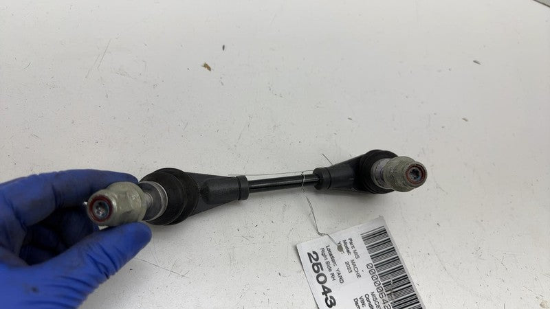 ⭕ 21-24 Ford Mustang Mach-E Stabilizer Rod Anti-Roll Sway Bar End Link Right AWD