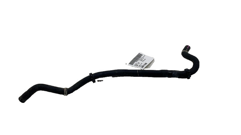 ⭕ 2023-2025 Toyota Prius 2.0L Inverter Radiator Coolant Outlet Hose Tube Line