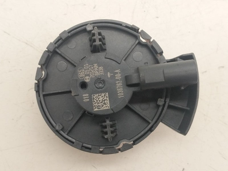 1036762 00 A ⭕ 16-22 Model 3 X Y Left or Right Door Impact Crash Pressure Sensor 1036762-00-A