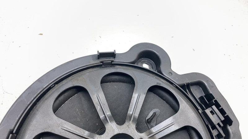 A 297 820 23 01 ⭕ 2022 Mercedes-Benz EQS 450+ Left or Right Dash Audio Sound Speaker A2978202301