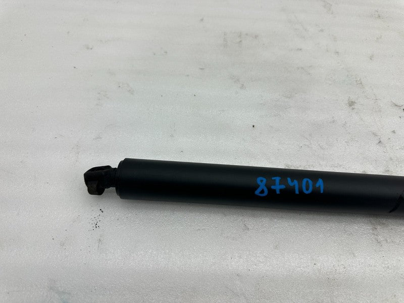 ⭕ 2016-2020 Tesla Model X Rear Trunk Liftgate Tailgate Shock Strut Assembly OEM