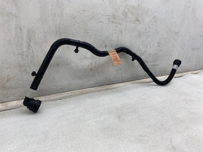 ⭕ 2017-2023 Tesla Model 3 Radiator Coolant Hose Cooling Inlet Pipe Tube Assy OEM