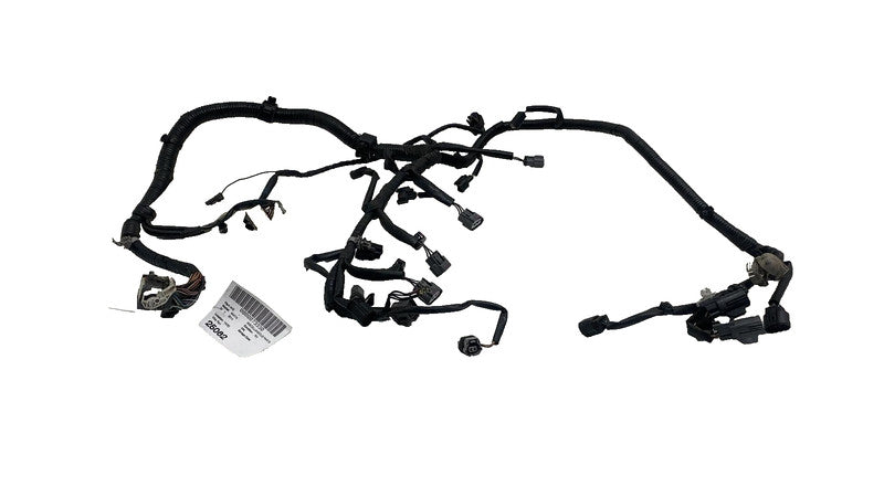 NH32-67-020A ⭕ 09-15 Mazda MX-5 Miata Auto Trans Engine Wire Wiring Harness Assy NH32-67-020A