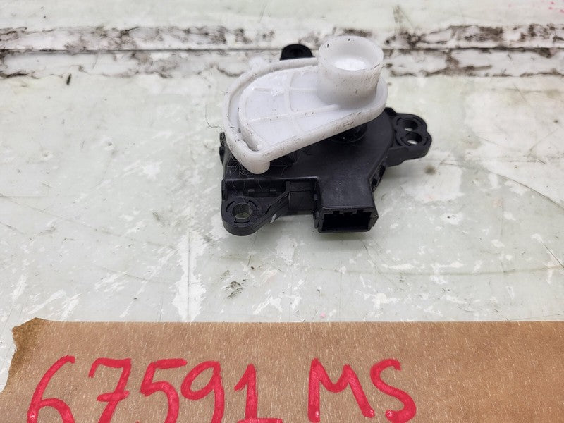 D267-AP9AA02 ⭕ 2012-2020 Tesla Model S X HVCC Heater Control Flap Motor Actuator D267-AP9AA02