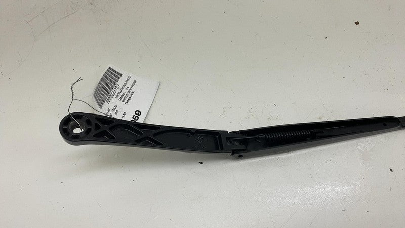 2012-2020 Tesla Model S MS Front Windshield Wiper Arm & Blade Assembly OEM