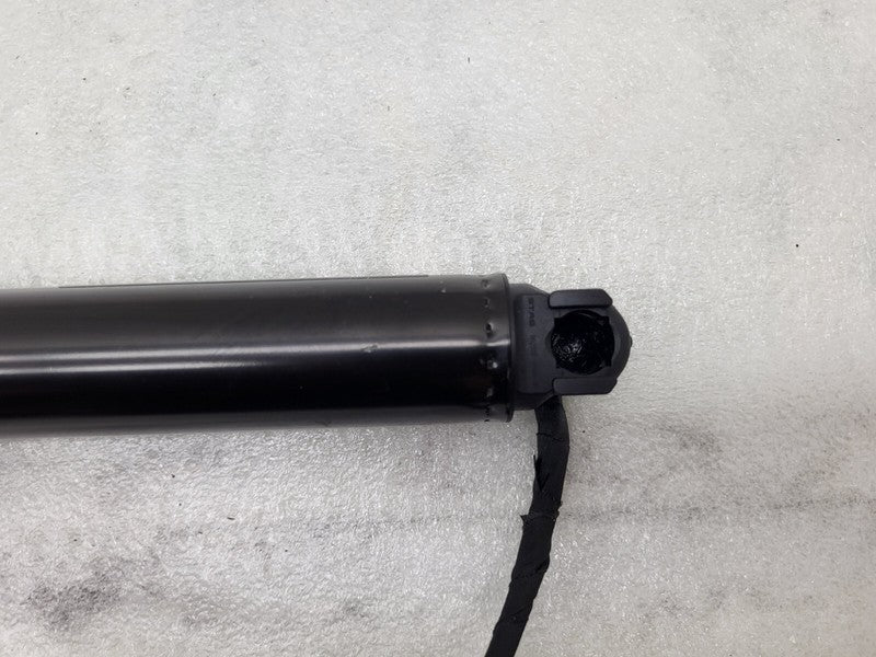 106344100C ⭕16-25 Model X Rear Left/Right Secondary Falcon Door Lift Gas Strut 1063441-00-C
