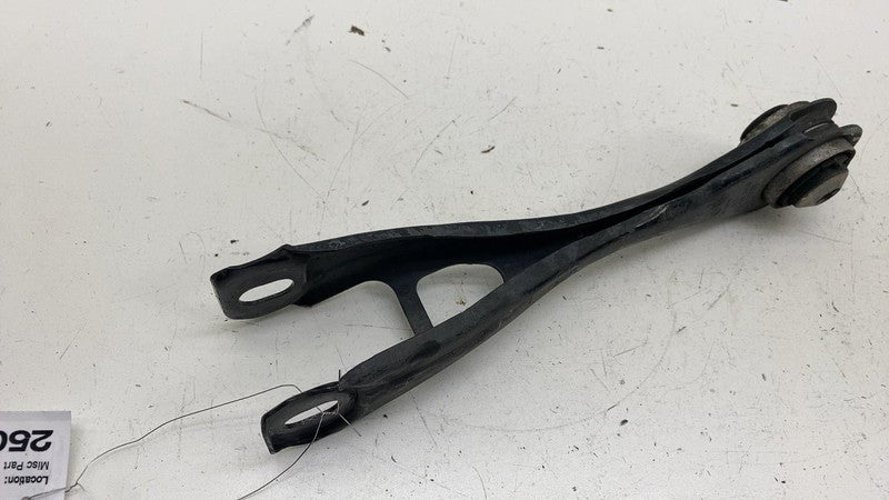 6852269 ⭕ 14-21 BMW i3 I01 Rear Driver Side Suspension Wishbone Control Arm Left 6852269