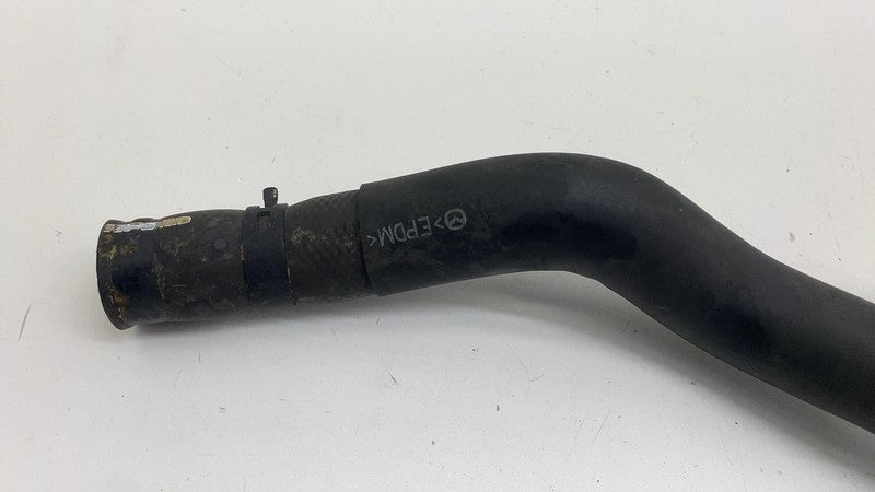 ⭕ 2006-2015 Mazda MX-5 Miata Radiator Upper Coolant Pipe Tube Hose OEM