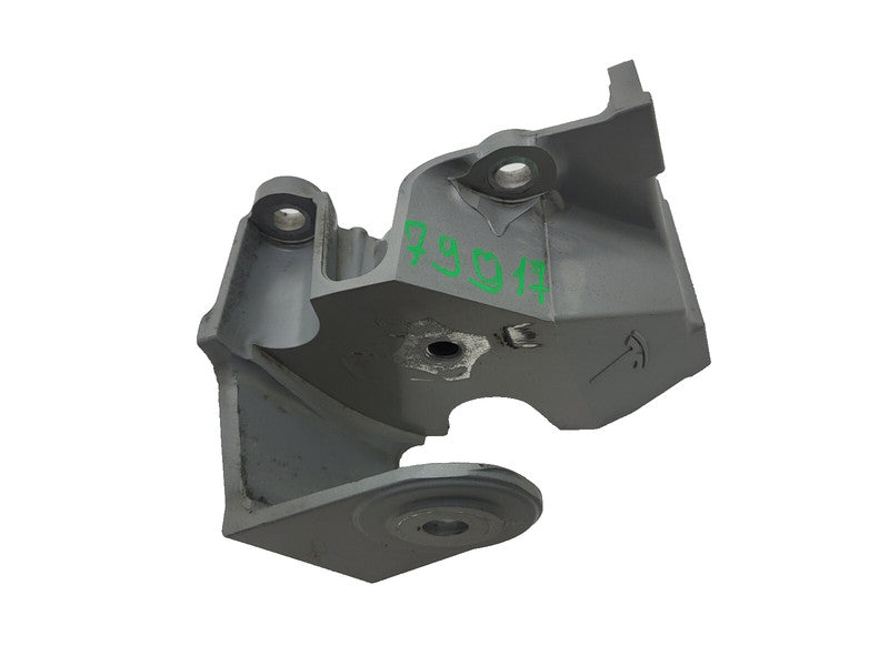 ⭕ 2016-2020 Tesla Model X Rear Right Engine Motor Mount Support Bracket Assembly