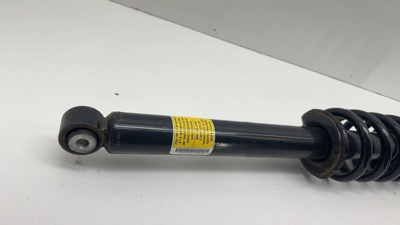 ⭕2012-2020 Model S Rear Left Shock Strut Absorber & Coil Spring RWD 10